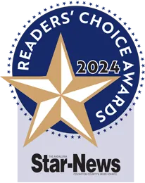 Chiropractic Andalusia AL Readers Choice 2024