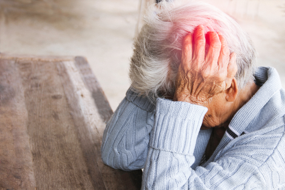 Headaches, Dizziness, Vertigo, Earaches, TMJ