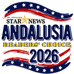 Reader's Choice